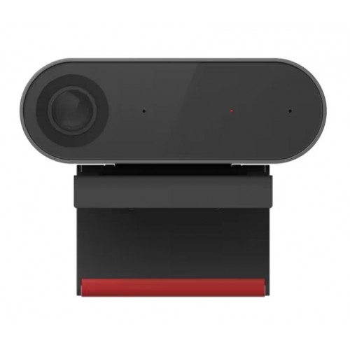 Lenovo ThinkSmart Camera [40CLTSCAM1]